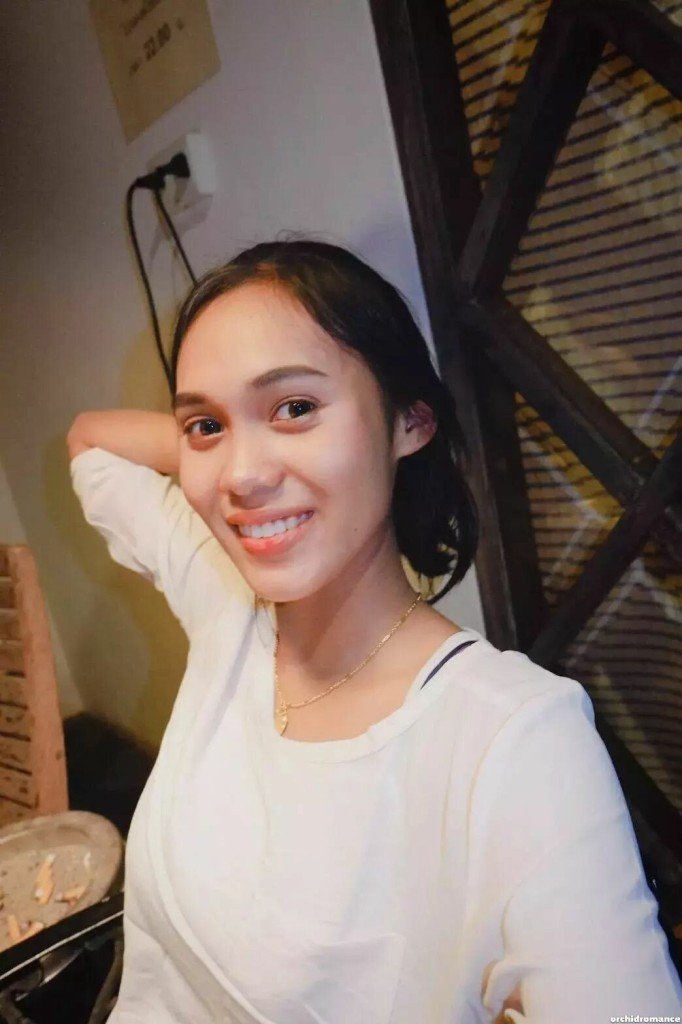 Pali, 21