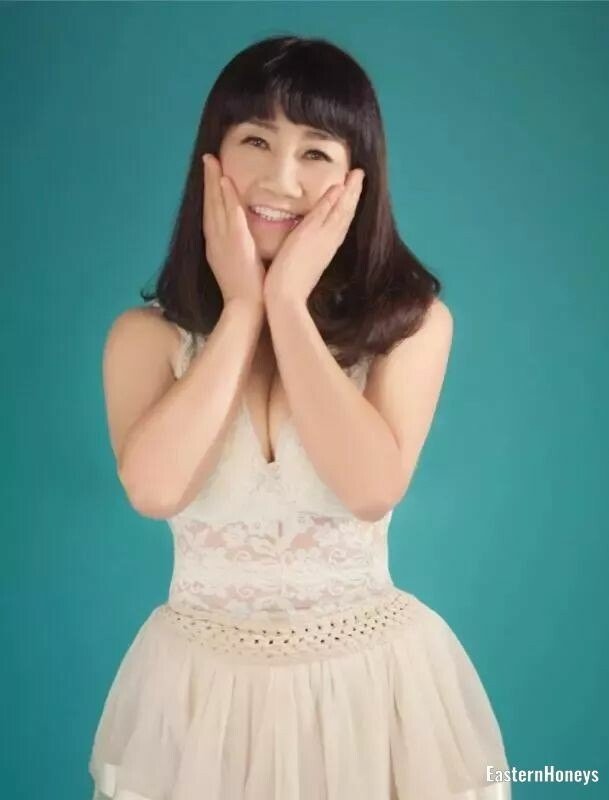 Heyuqin, 35