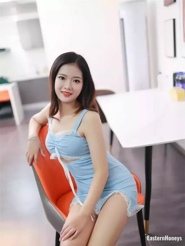 Yue, 20