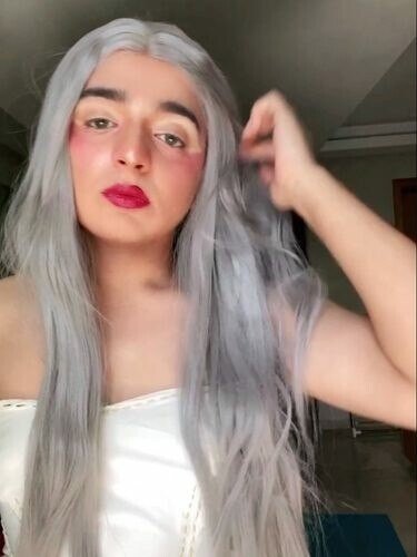 Soccerbabe24, 20