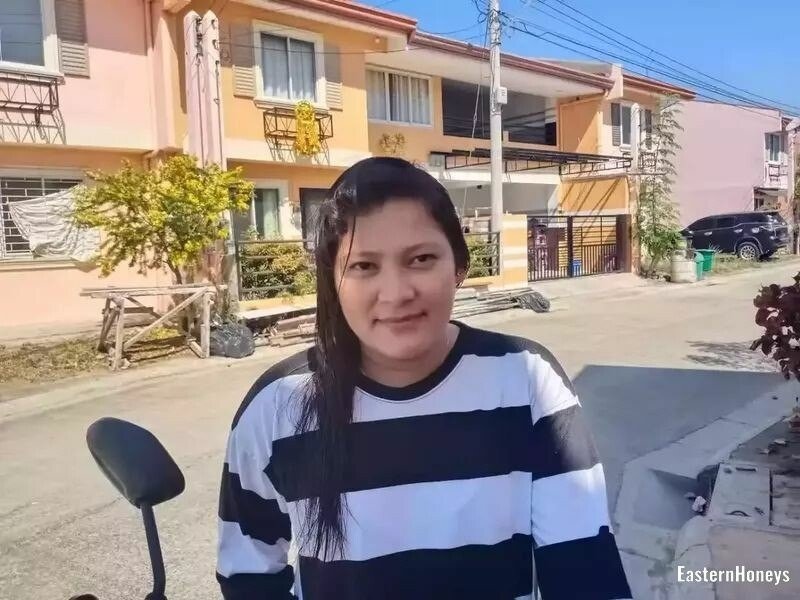 Baculi, 29