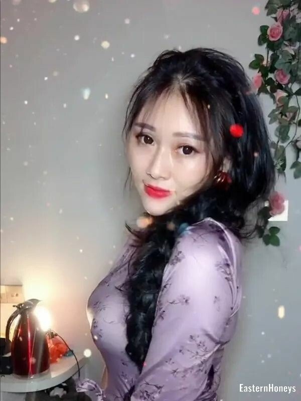 Yanghong Li, 34