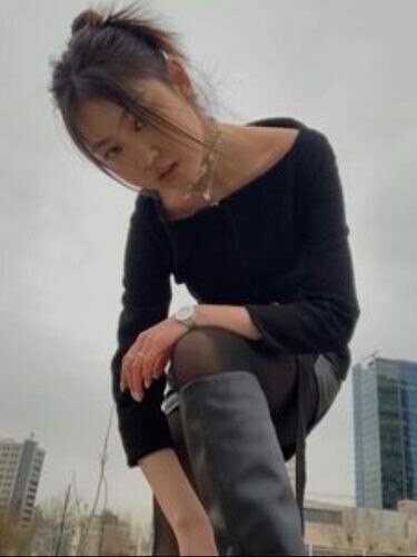 khulan, 19