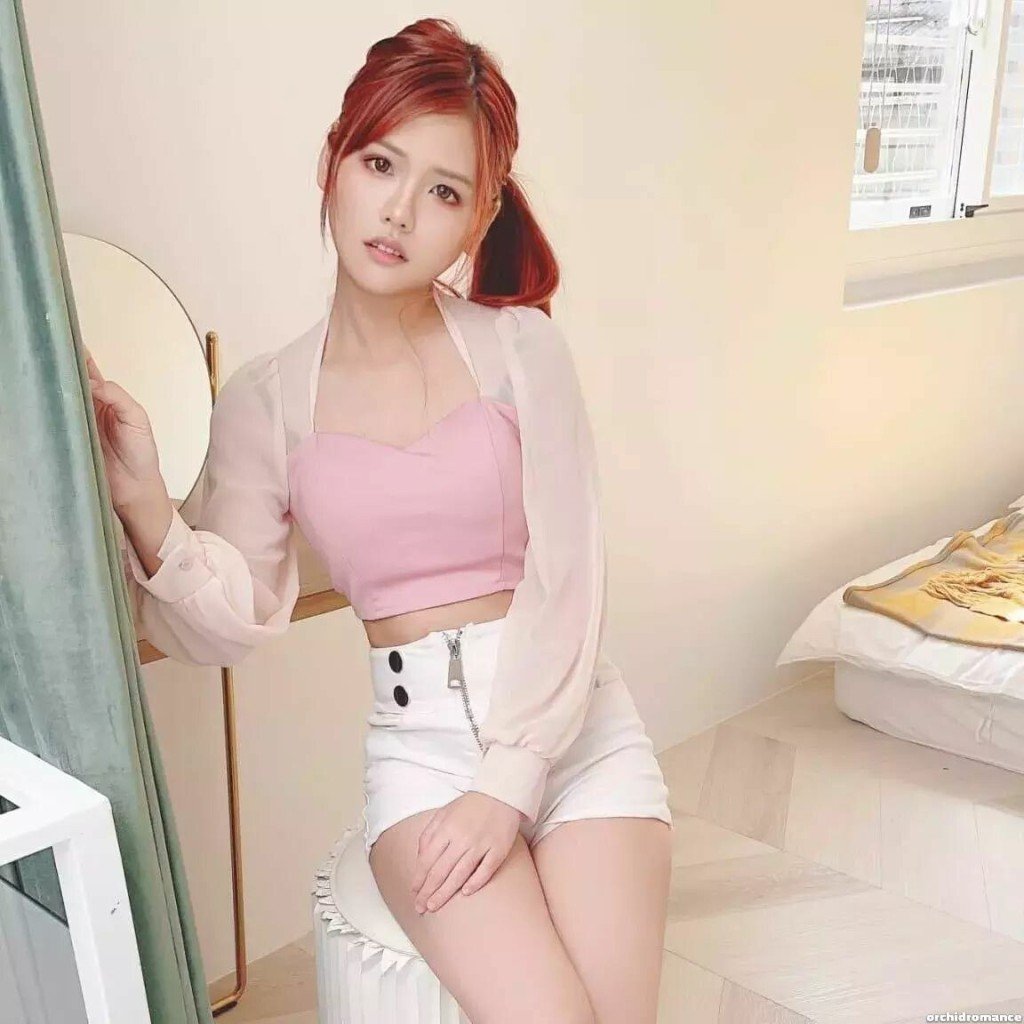 Shiming, 30