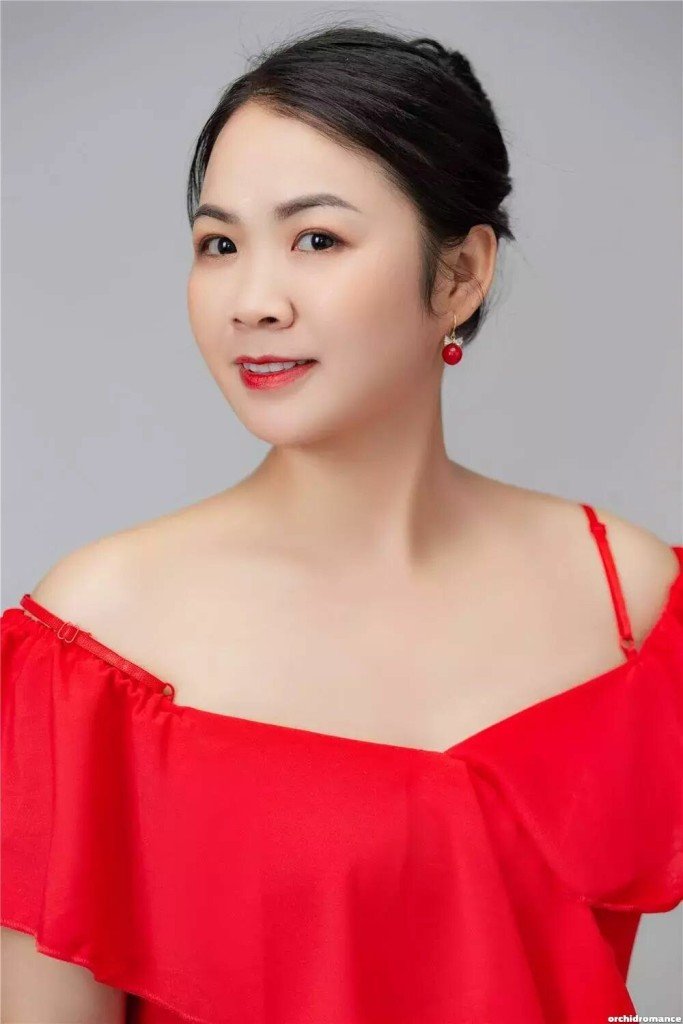 Shiming, 36