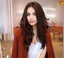 Haleh, 30
