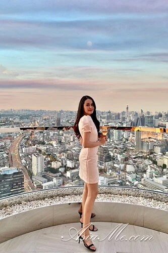 Xiang, 23