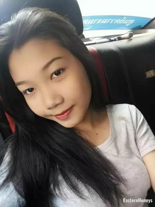 Cong, 22