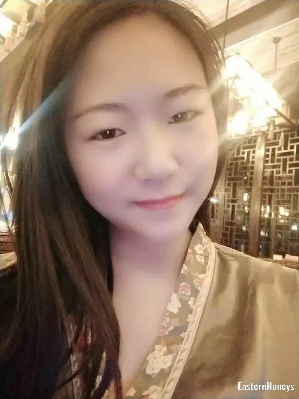 Liang Guifeng, 33