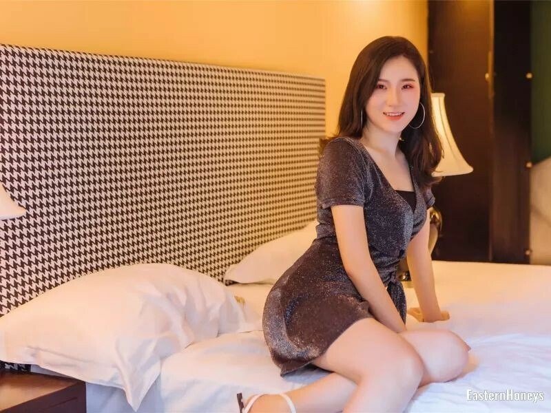 Lingshuang Ling, 34