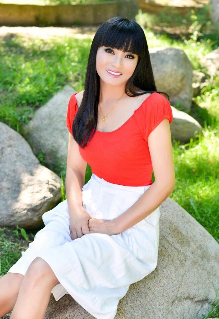 Wenbing, 31
