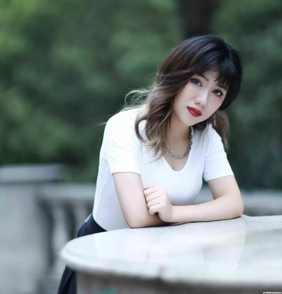 Yumian, 21