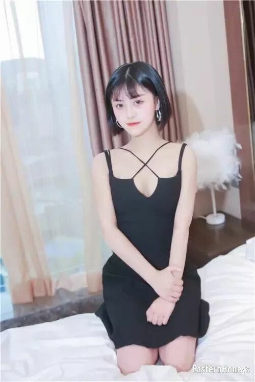 Nancy, 22
