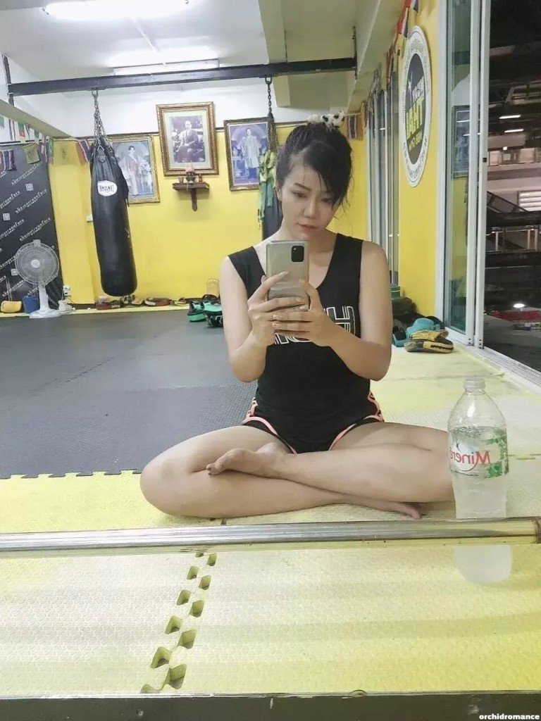Yanus, 33