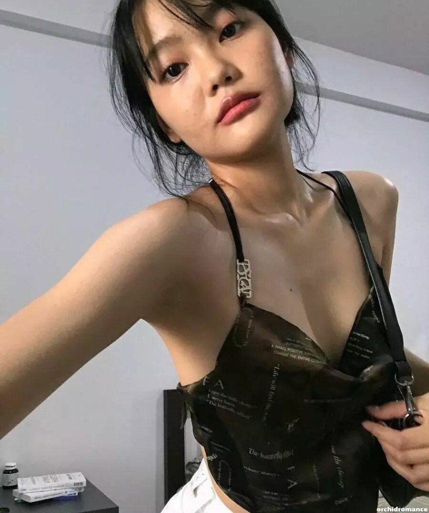 Supha, 22