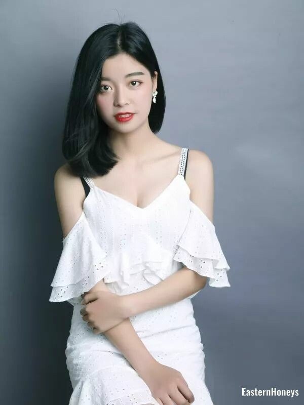 Xiaoping, 42