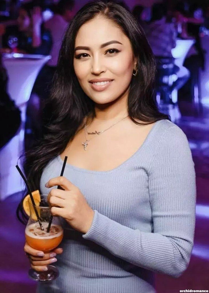 Alua, 45